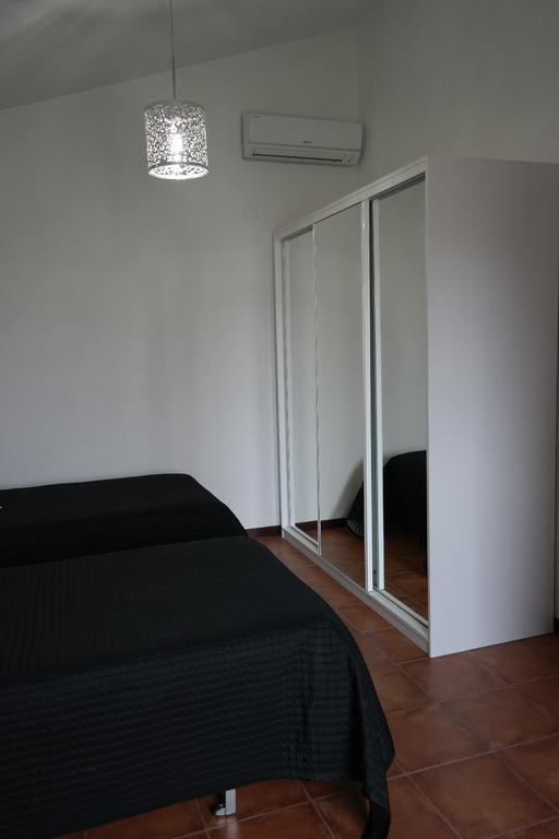 ヴィラモウラApartamento Clube Nauticoアパートメント 部屋 写真
