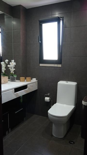 ヴィラモウラApartamento Clube Nauticoアパートメント 部屋 写真