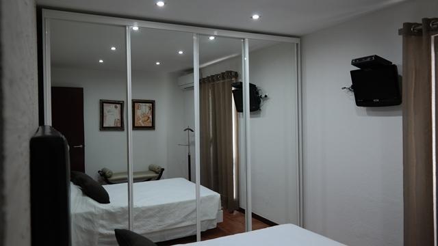 ヴィラモウラApartamento Clube Nauticoアパートメント 部屋 写真