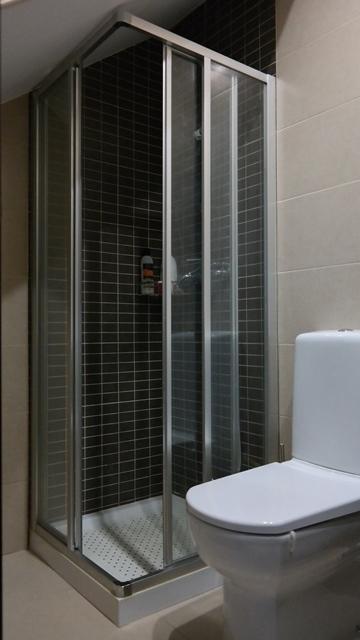 ヴィラモウラApartamento Clube Nauticoアパートメント 部屋 写真